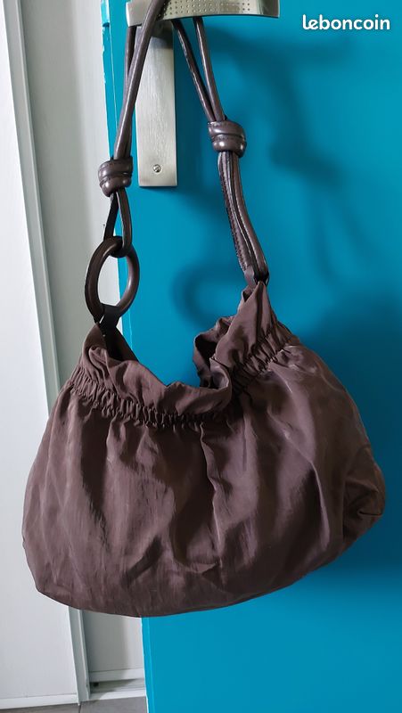 Sac a main (image 2)