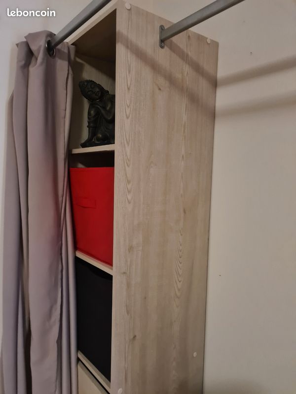 Dressing Castorama 1M83 (image 7)