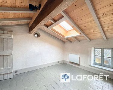 Maison 385 000 € - 86 m²