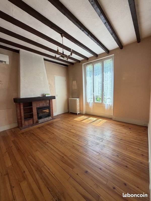 Maison 8 pièces 155 m² (image 5)