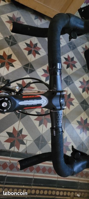 Vélo route (image 10)