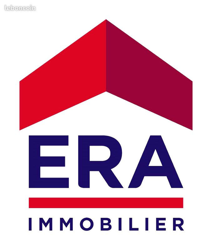 Appartement 3 pièces 67 m² - Cenon 33150 (image principale 6)