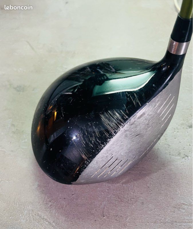 Driver Ping G2 (image 2)