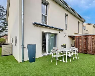 Maison 395 000 € - 100 m²