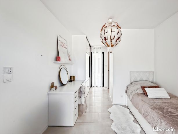 Maison 7 pièces 210 m² — 16