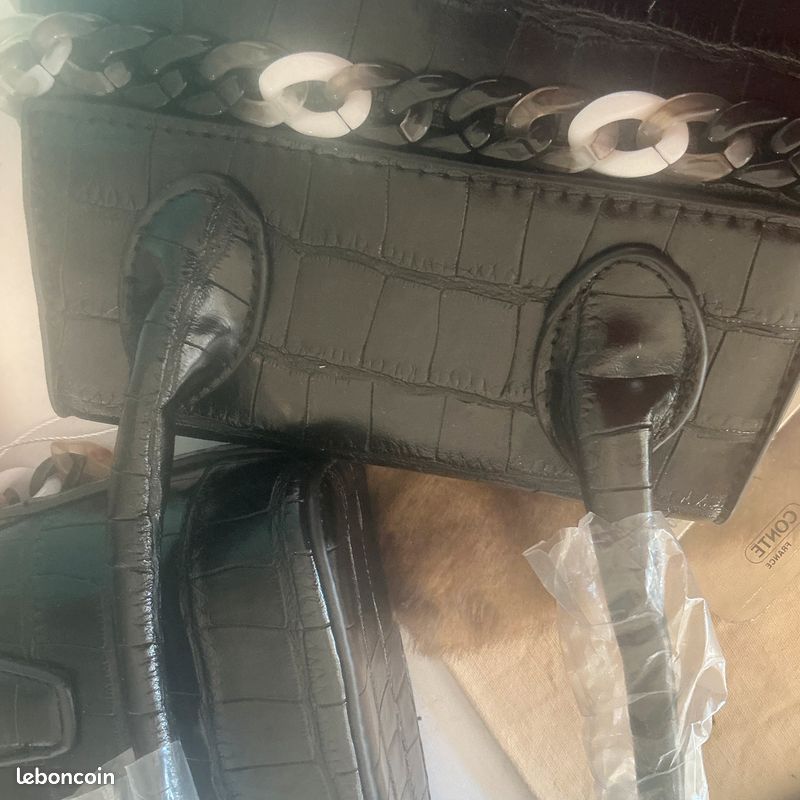 Sac à main (image 6)