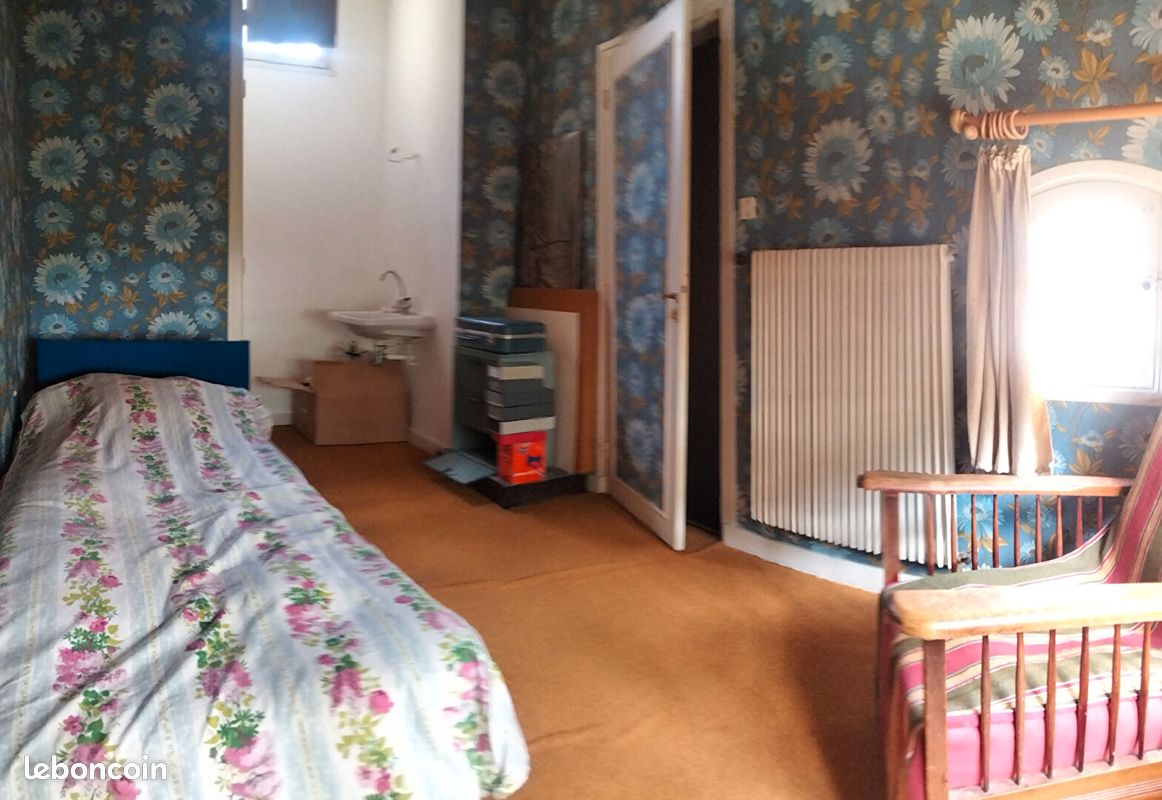 Villa 12 pièces 238 m² (image 7)