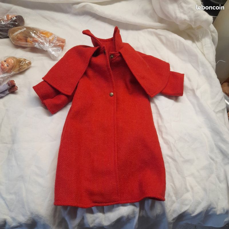 Clothing Le Bon Coin Vetements Boncoin Le Bon Coin VÃªtements BÃ