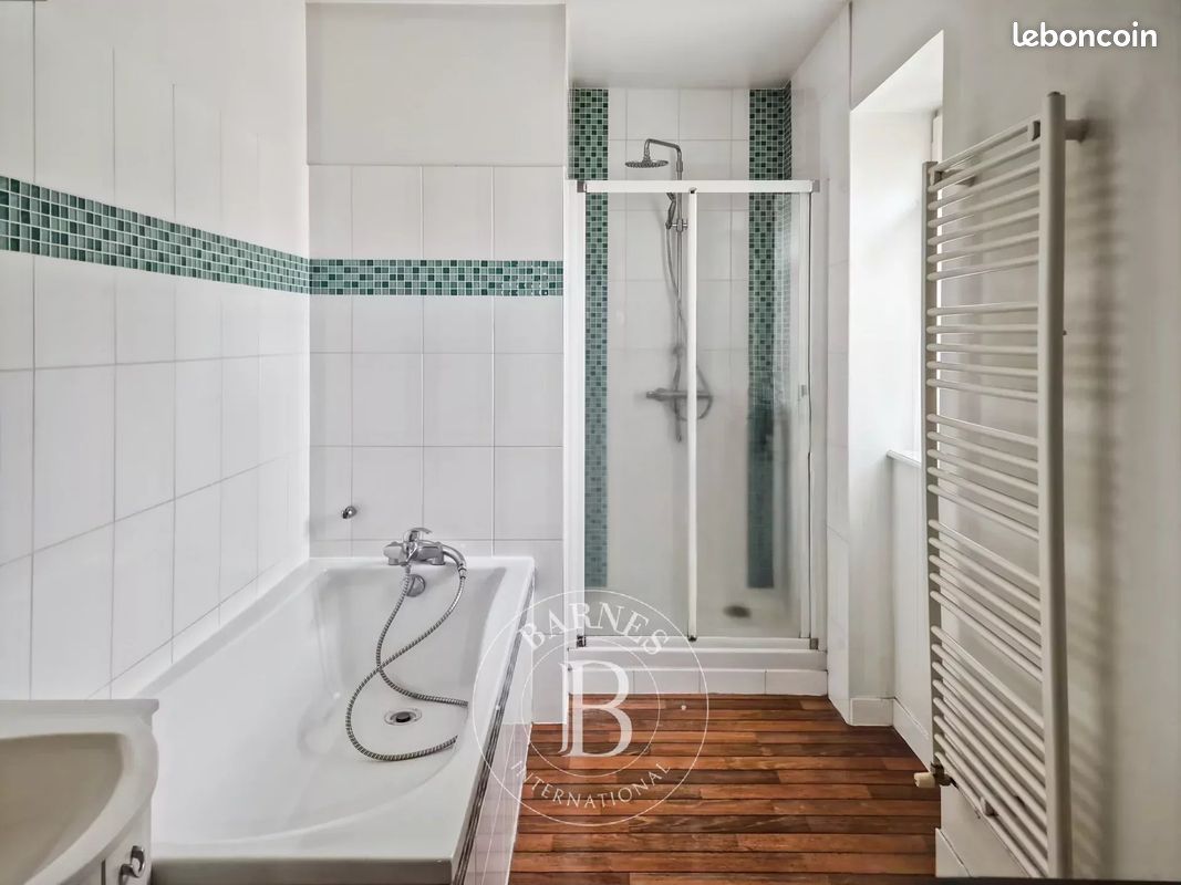 Maison 10 pièces 243 m² (image 13)
