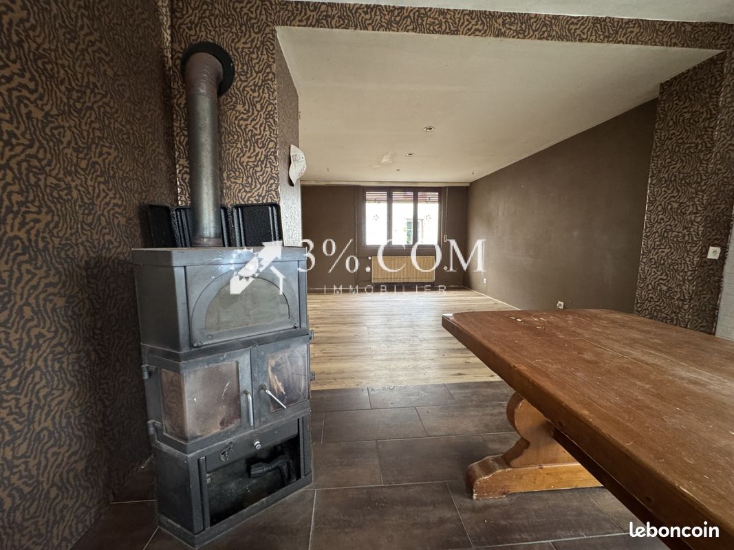 Maison 7 pièces 183 m² (image 4)