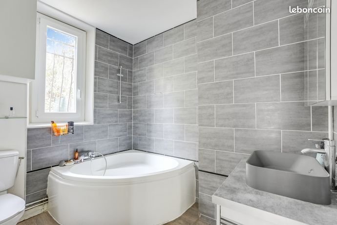 Maison 7 pièces 200 m² — 12