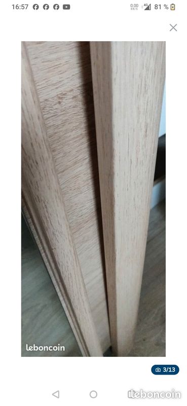 Grande armoire (image 10)