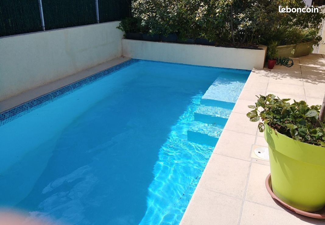 Maison 5 pièces 119 m² · à Limoges · 119 m² · 270 300 €