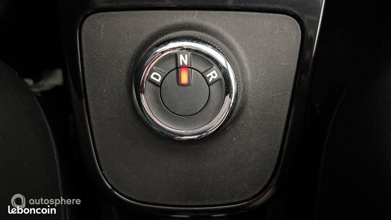 Dacia Spring Expression (image 30)