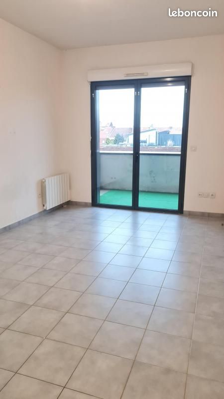 Appartement a louer tourcoing - 1 pièce(s) - 25 m2 - Surfyn