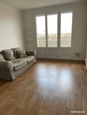 Appartement 2 pièces 42 m² · à Toulouse · 42 m² · 700 €/mois