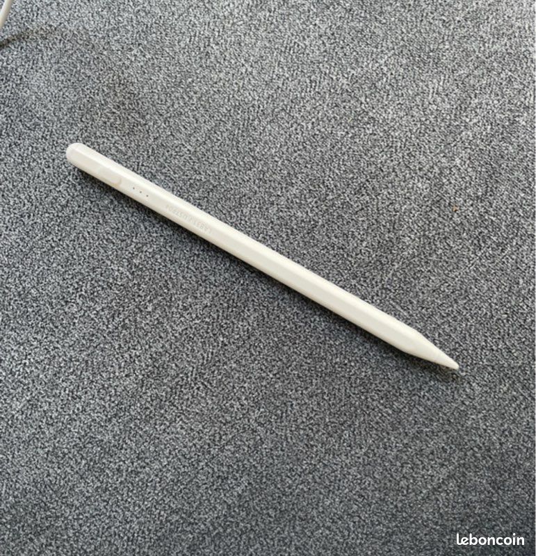 Stylet Bluetooth (image 1)