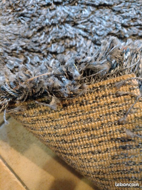 Tapis (image 4)