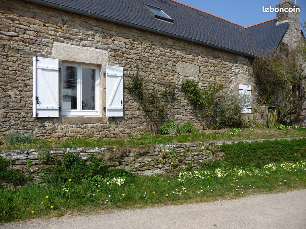 Maison 3 pièces 95 m² · à Mahalon · 95 m² · 680 €/mois