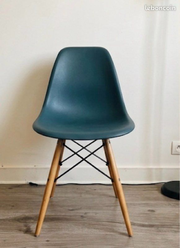 Chaise (image 3)
