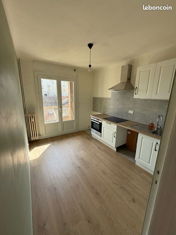 Appartement 2 pièces 45 m² · à Arles · 45 m² · 680 €/mois