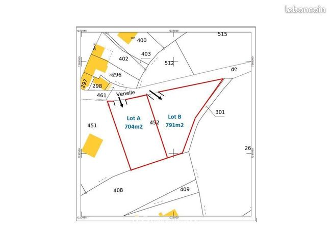 https://img.leboncoin.fr/api/v1/lbcpb1/images/d1/c5/82/d1c5821b97e86fafbce659dc2cb8c2df4008eb65.jpg?rule=ad-image