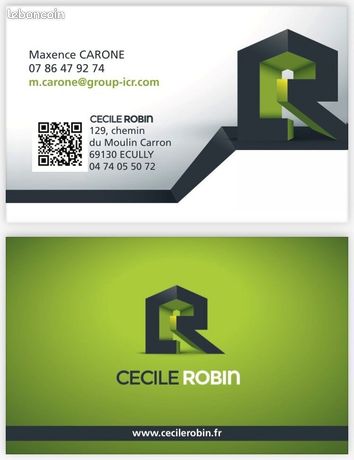 https://img.leboncoin.fr/api/v1/lbcpb1/images/d1/c5/82/d1c582ec8e82784e3b943aa5333637339321c326.jpg?rule=ad-image