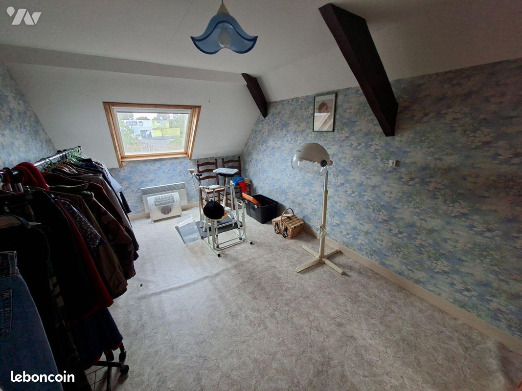 Maison 5 pièces 114 m² (image 12)