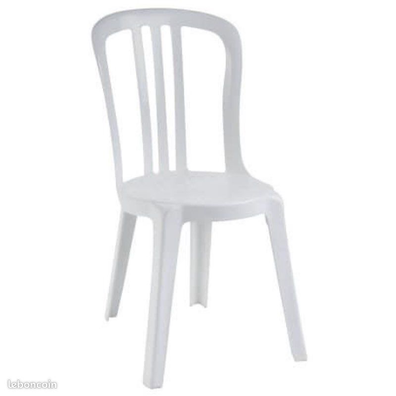 Loc chaise Miami (image 1)