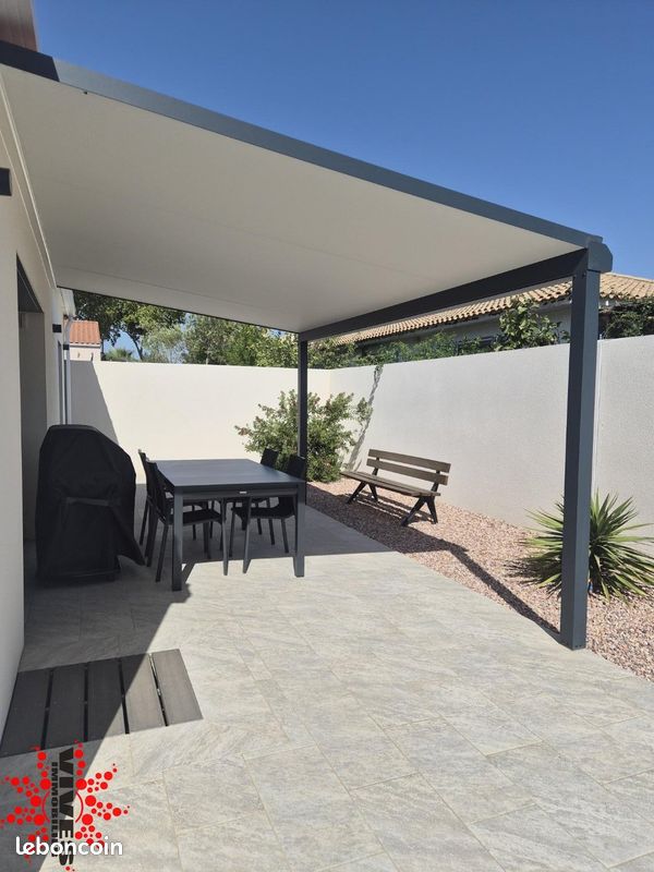 Maison 4 pièces 93 m² · à Bassan · 93 m² · 315 000 €
