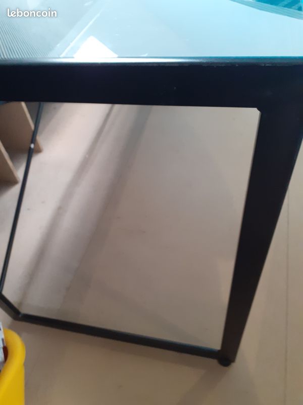Bureau verre (image 2)