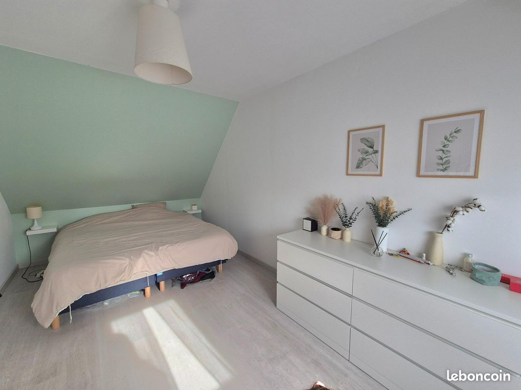 Maison 7 pièces 118 m² (image 9)