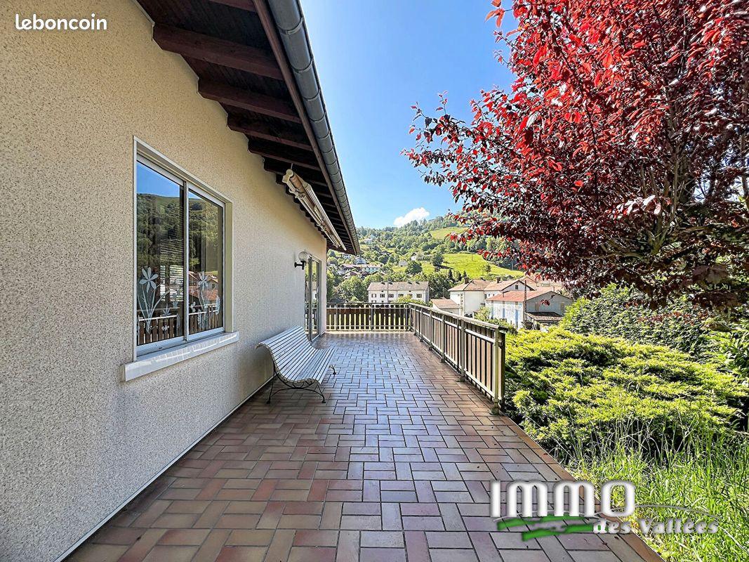 Maison 5 pièces 247 m² (image 7)