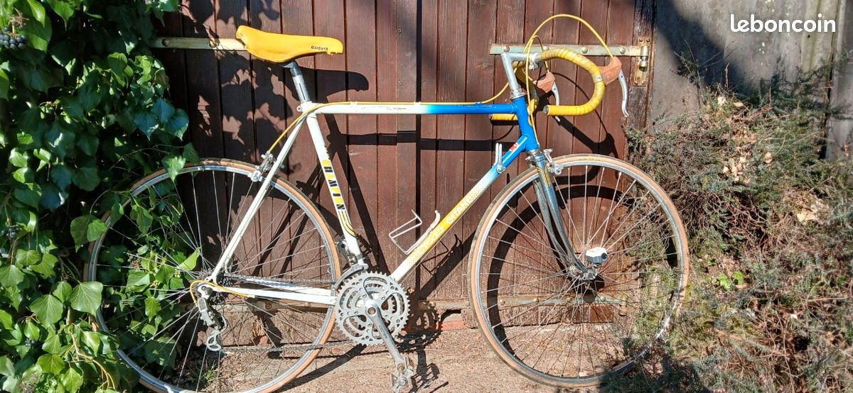 Compteur vélo,Compteur de vélo mécanique rétro classique,odomètre de