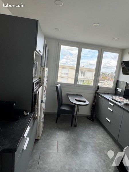 Appartement 3 pièces 65 m² (image 6)