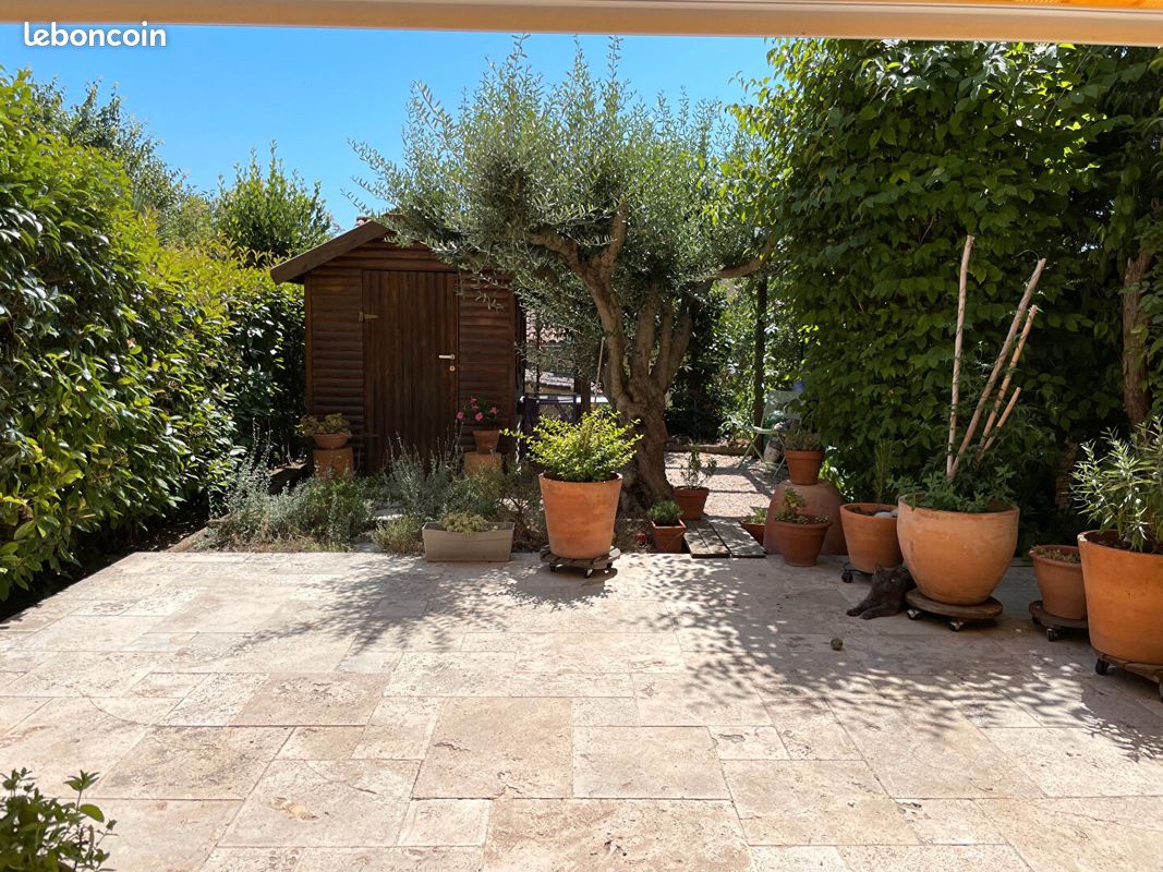Appartement 2 pièces 49 m² · à Draguignan · 49 m² · 174 000 €