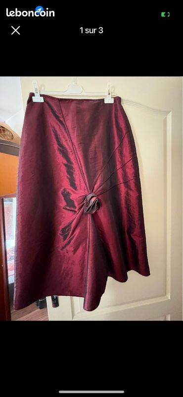 Vêtements femme (image 2)
