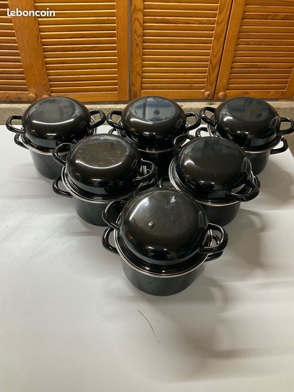 Moulieres (image 1)