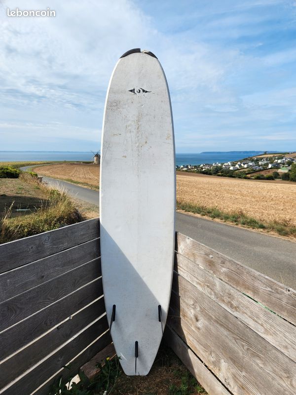 Surf bic (image 2)