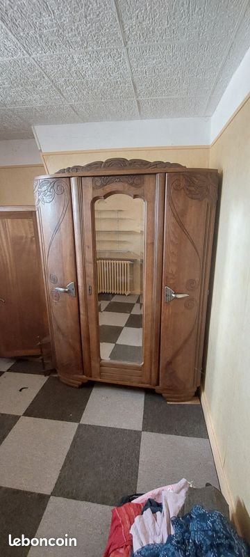Armoire (image 1)