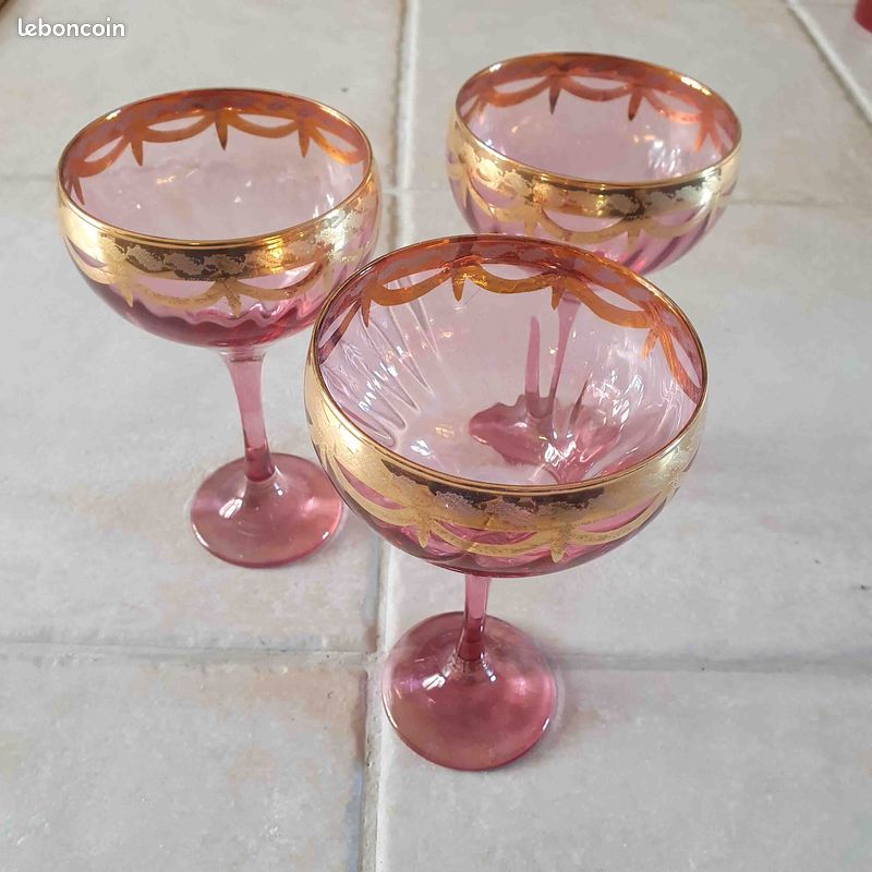 3 jolies coupes (image 1)
