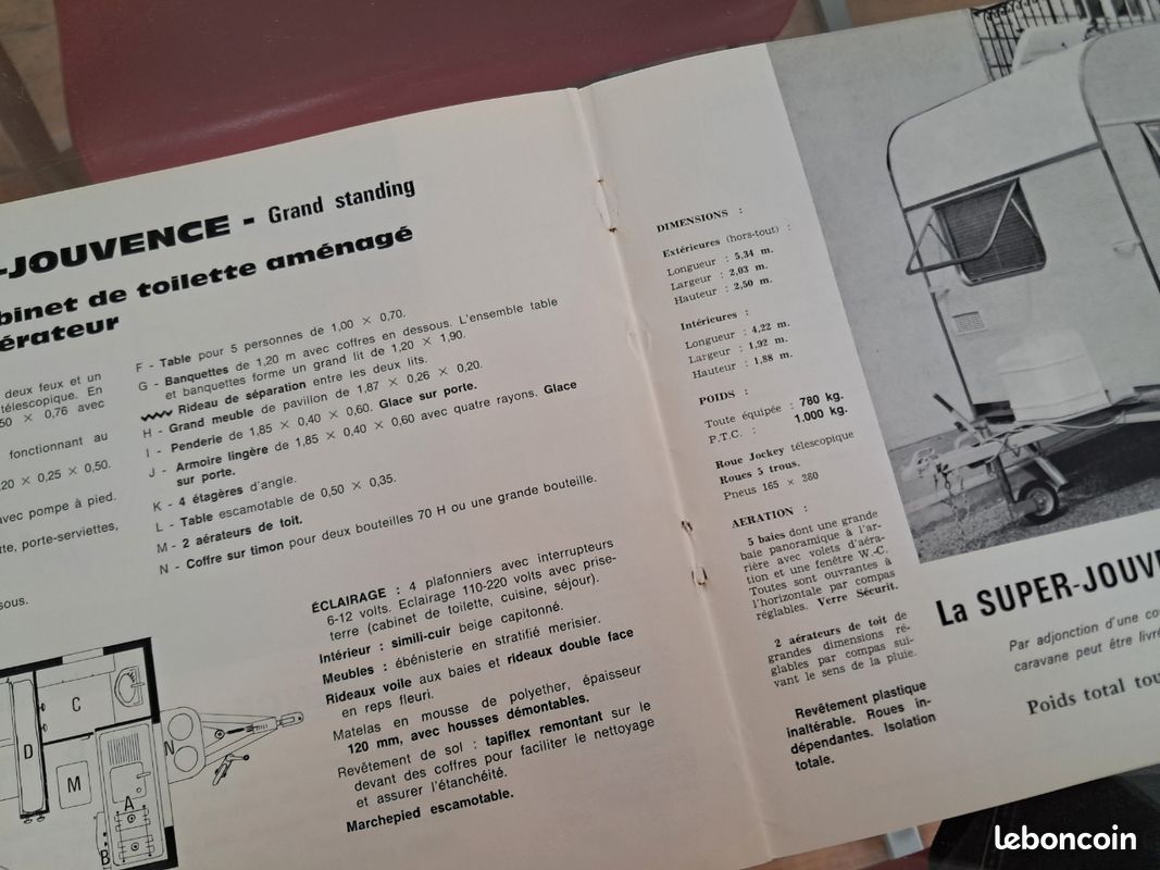 Publicité Luquet (image 3)