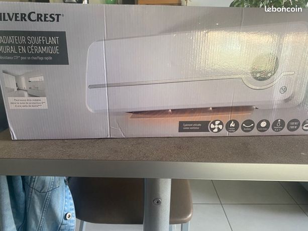 https://www.leboncoin.fr/s/33febd10-ventilateur/p-4