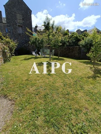 https://img.leboncoin.fr/api/v1/lbcpb1/images/d1/cb/f0/d1cbf07d92e0c95bcf6f7f1f0d4c31baaa00784f.jpg?rule=ad-image