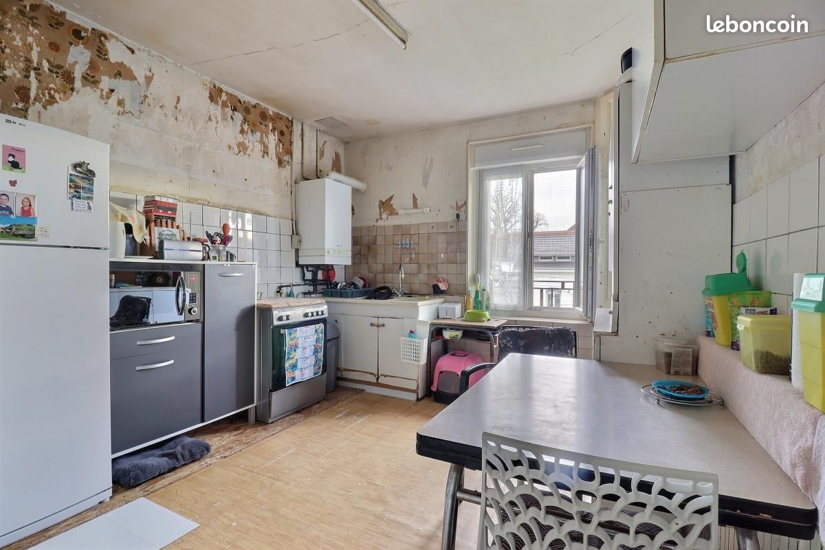 Maison 6 pièces 153 m² (image 8)