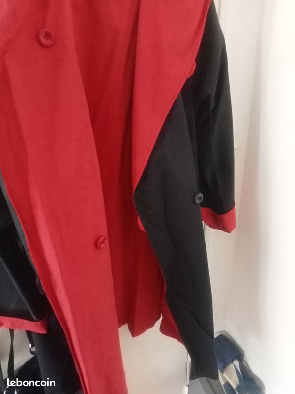Manteau (image 2)