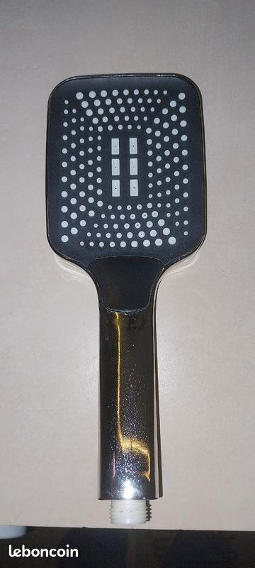 Douchette (image 1)