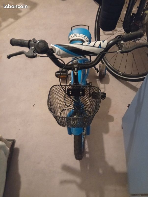 2velo (image 3)