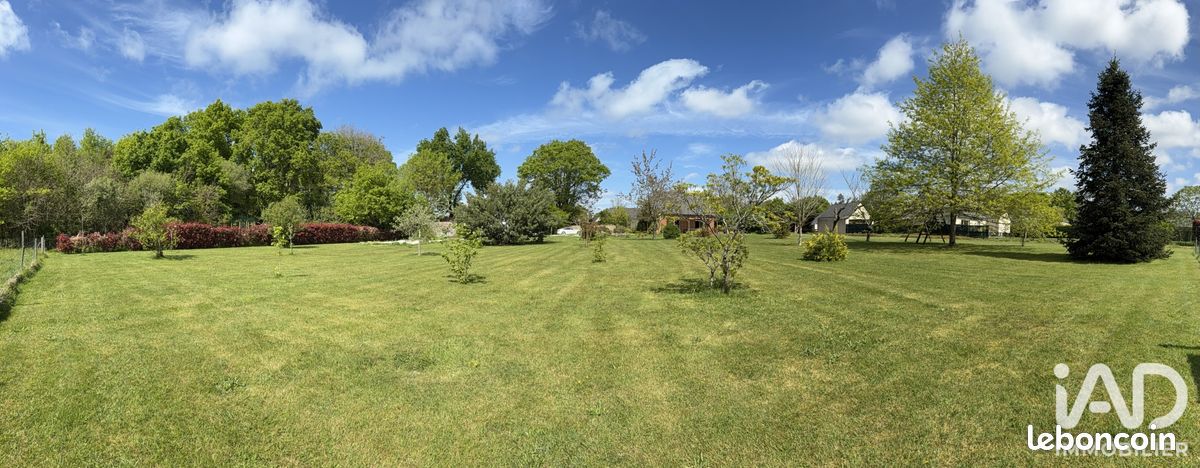 Maison 7 pièces 134 m² · à Malville · 134 m² · 399 000 €