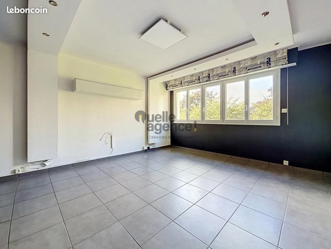 Appartement 3 pièces 68 m² · à Brest · 68 m² · 125 950 €